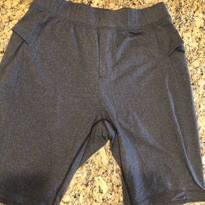 lululemon athletica Men’s Shorts